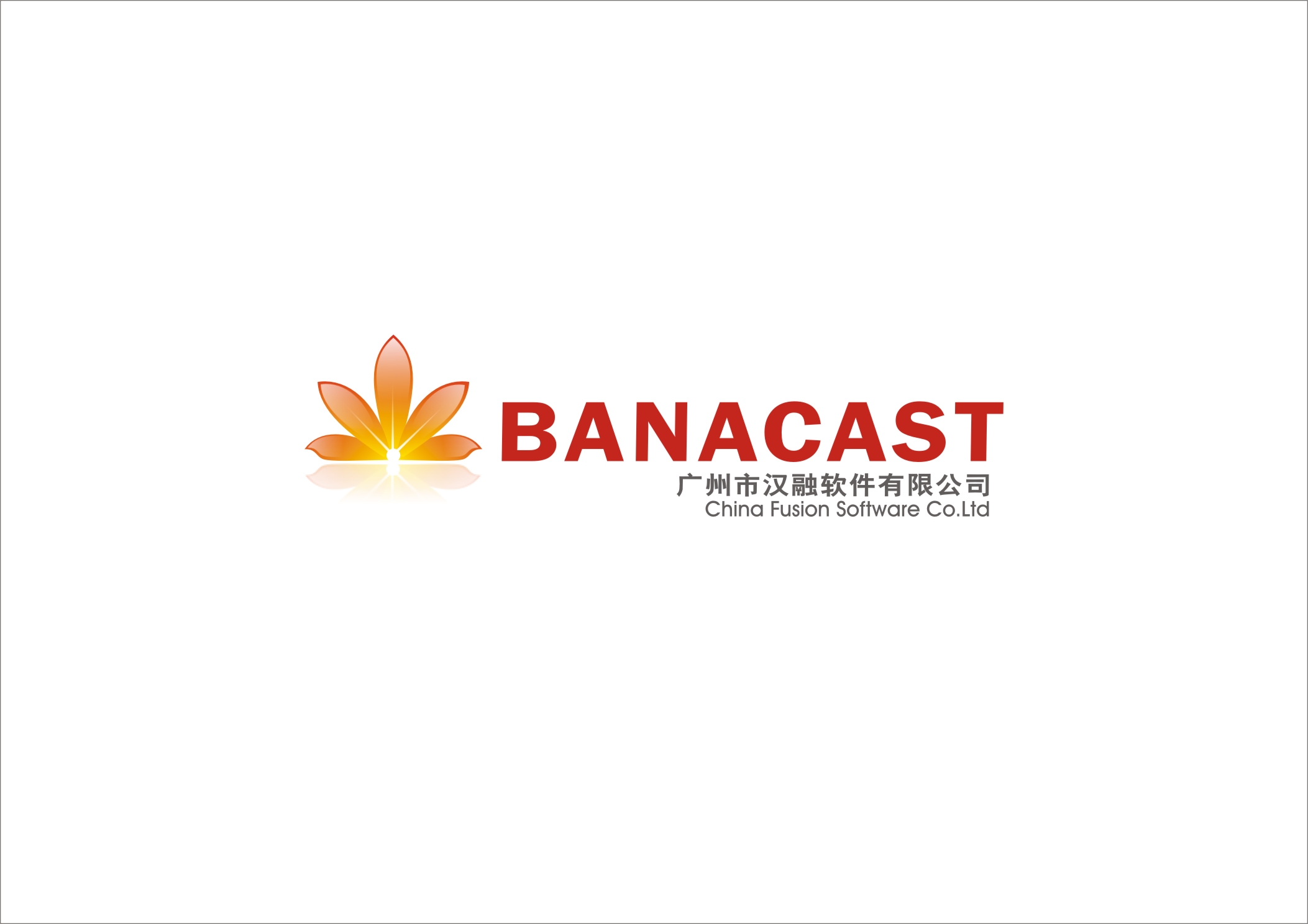 Banacast大规模网络视频直播服务系统